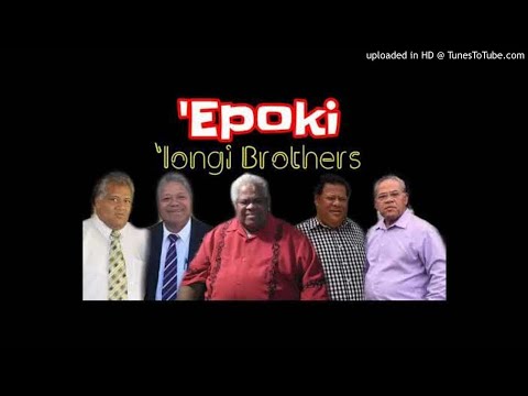 NEU SANI - 'IONGI BROTHERS