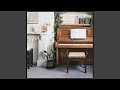 Magic Piano
