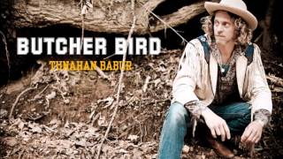 Jimbo Mathus - Butcher Bird [HD]