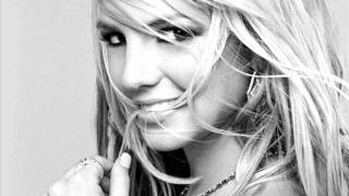 Britney Spears - Abroad