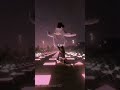 FADED X ALONE PT2 ENGLISH LYRICS AESTHETICS WHATSAPP STATUS Shorts