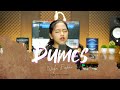 Nayla Fardila Dumes