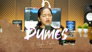Download lagu Nayla Fardila - Dumes mp3