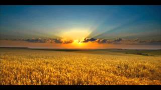 [HQ] Whirlpool - Under The Sun (Filo & Peri Banging mix)