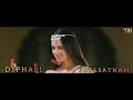 Over Under Tarsem Jassar Dsp Hall Mix