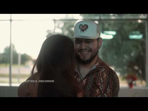 Conjunto Relincho Ft. Keith Nieto - Eres Especial (Concept Video)