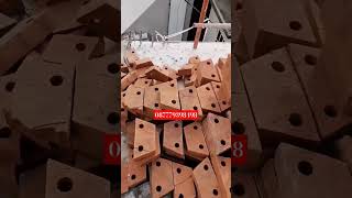 Download lagu BATA EXPOSE TRAPESIUM - BATA EXPOSE UNTUK FASAD ESTETIK RUMAH IMPIAN #bataexpose#batatrapesium#bata mp3 Download lagu BATA EXPOSE TRAPESIUM - BATA EXPOSE UNTUK FASAD ESTETIK RUMAH IMPIAN #bataexpose#batatrapesium#bata mp3