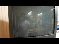 Początek Kasety Vhs Wesołe Melodie Dystrybutor SDT Film Z 2002 R