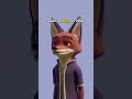 All "House of Memories" Animations
