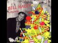 Bill Haley & The Comets Jingle Bell Rock 