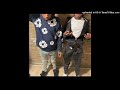 CHUCKYY NIKE TECH INSTRUMENTAL REMAKE OG PRODS D J A Beats D Rich KMAN