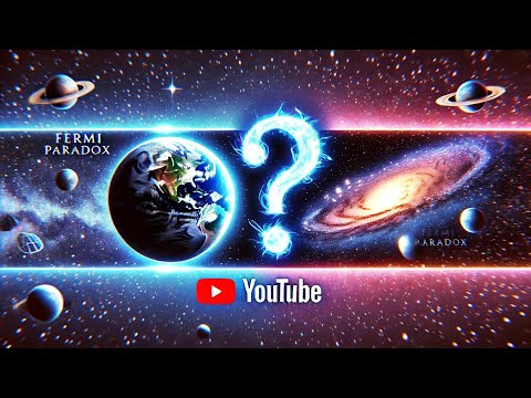 The Fermi Paradox: Where Are All the Aliens? - Neil deGrasse Tyson #space #bigbang #fermiparadox