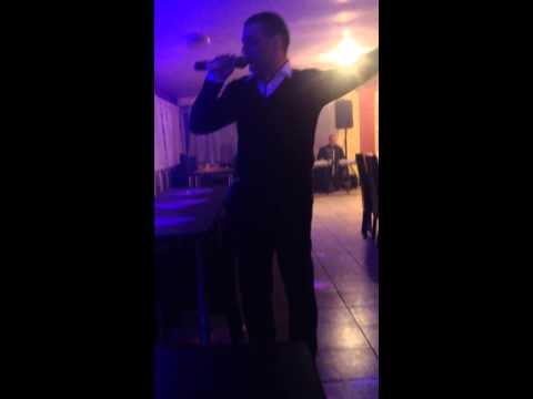 Aurica de la Timisoara la Jebel