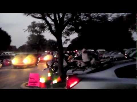 "LuckY 7" Born Stunna! Vocals - RS SquaD