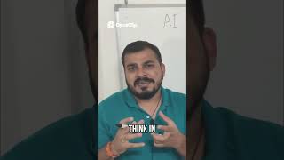 AI vs  ML vs  DL vs  Data Science  Explained!