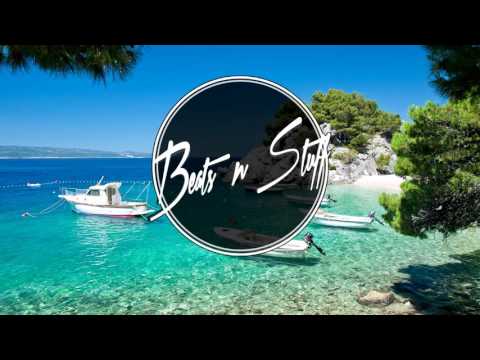 Lost Frequencies Ft  Easton Corbin   Are You With Me Mahmut Orhan Remix FREE DOWNLOAD