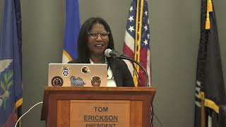 UPS Pension | Teamsters Local 638 | Retirement Seminar - 2025