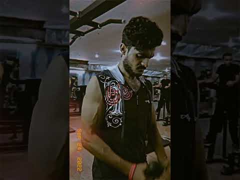 gym heaven 🤞❤️ #shorts #ytshort #fitnessmotivation #viral