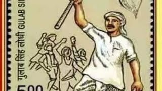 Kesari 2 new movie 2021 video