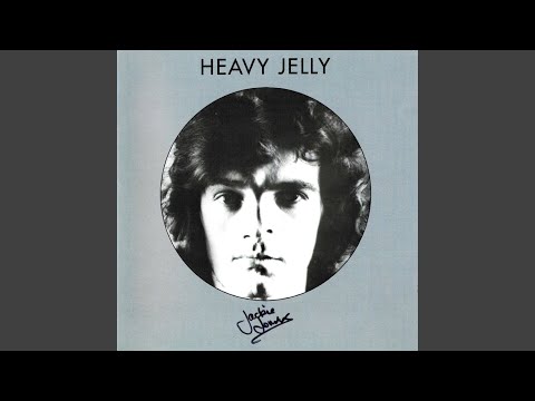 You Better Let Me Know