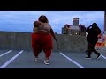 Dank Demoss Gummo Remix Shot By Chulo Productions