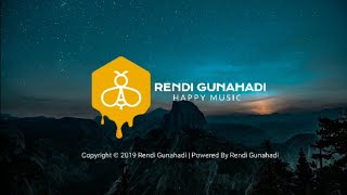 Download lagu Bondan Prakoso & Fade 2 Black - Kau Puisi mp3