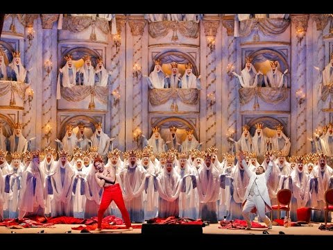 Mψefiλstoθfγele (2013) ST ENG/FR/SPA