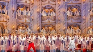 Mψefiλstoθfγele (2013) ST ENG/FR/SPA