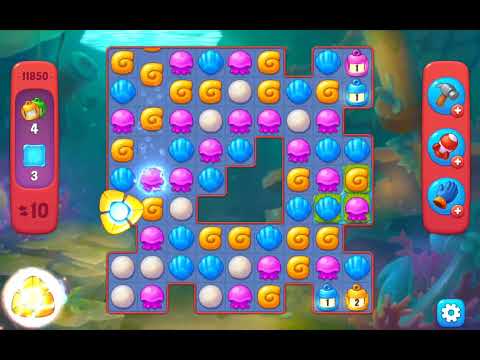 FISHDOM LEVEL # 11850 - SUPERADO 💯 (2023) FISHDOM Perú 🇵🇪 juegos eventos Minijuegos