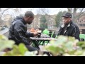 THE ART OF WAY LING EP1