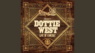 Rocky Top (Live)