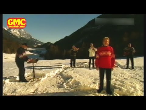 Tiroler Nachtschwärmer - Coro Alpino 2001