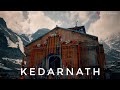 Shorts Kedarnath Status Full Screen Kedarnath Status Instagram