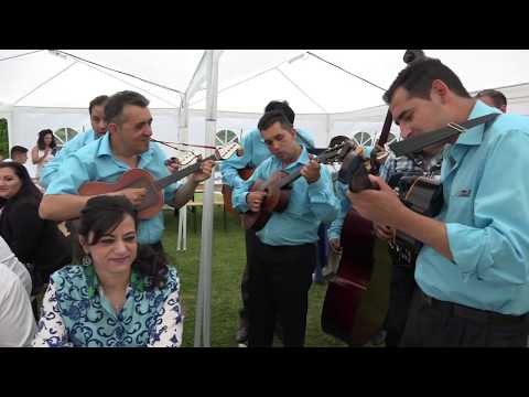 Mario 18.Rodjendan 04.06.17. 3.Deo