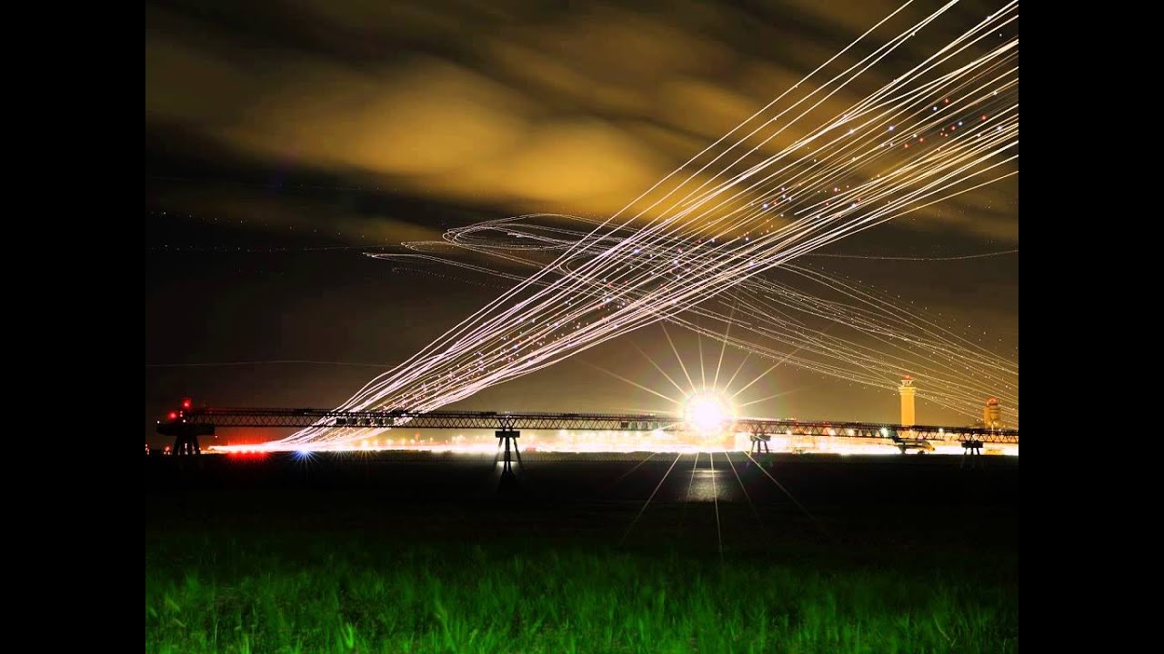 Orchid - Foreverland