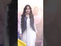 Urfi Javed The Dance That Broke The Internet Urfi Javed Shorts Ytshorts