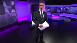 مجتبی، وارث حکومت پدر؛ «عبور از خامنه‌ای با خامنه‌ای»؟ ۶۰ دقیقه دوشنبه ۱۸ ا?