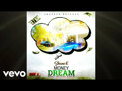 download lagu mp3 mp4 Money Dream, download mp3 Money Dream free download mp3, download mp3 Money Dream