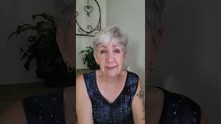 Financial shame #financialtips #financetips #finances #shame