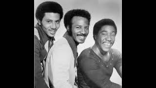 Time To Get Down - O&#39;Jays - 1972