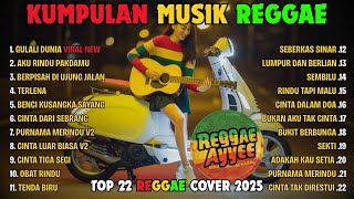 Download lagu Reggae Terbaru 2025 Full Album π§ Lagu Hits Spotify Indonesia | Musik Cover Santai mp3 Download lagu Reggae Terbaru 2025 Full Album π§ Lagu Hits Spotify Indonesia | Musik Cover Santai mp3