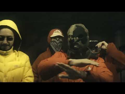 N.Muñoz produces you- Presentando a Nikhola jara