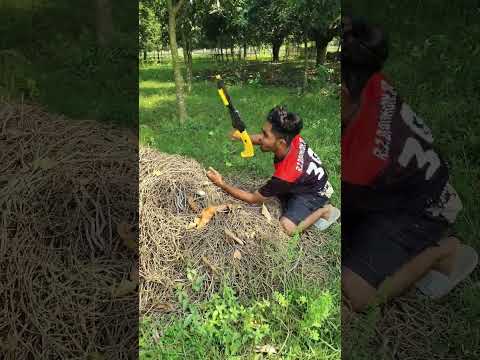 #vairalvideo #comedy #foryou