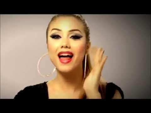 #Dashne #Murad #Sheka #Wawa #Full_HD__(1080p)❤🎶🎵🎧🎬