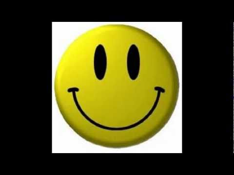 Swedish House Mafia Vs Chuck Roberts - One House Jack (Rompox Bootleg).avi