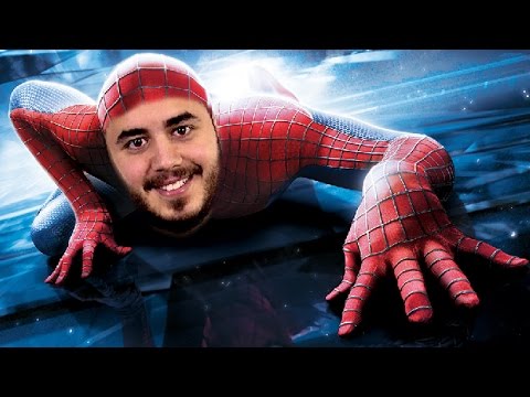 MONTER DIAMANT AVEC ELISE - Unranked to Diamond EP 104