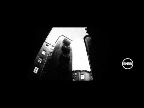 ENER - POZNAŁEM SMAK