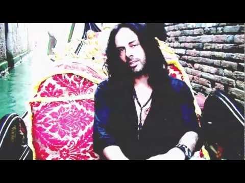 Chase it - Richie Kotzen