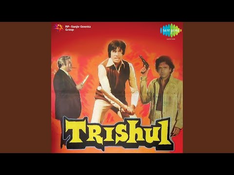 Janeman Tum Kamal Karte Ho — watch video