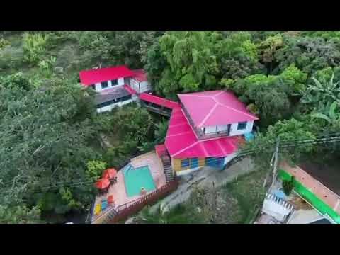 🏡 *¿Buscas una inversión inmobiliaria que también pueda generar ingresos?*